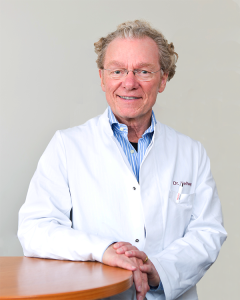 Dr. med. Christian Hellweg